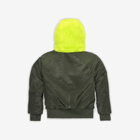 jordan womens clothing
