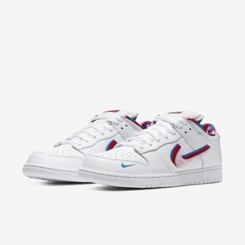 nike sb tee pocket qs parra nike sb tee pocket qs parra