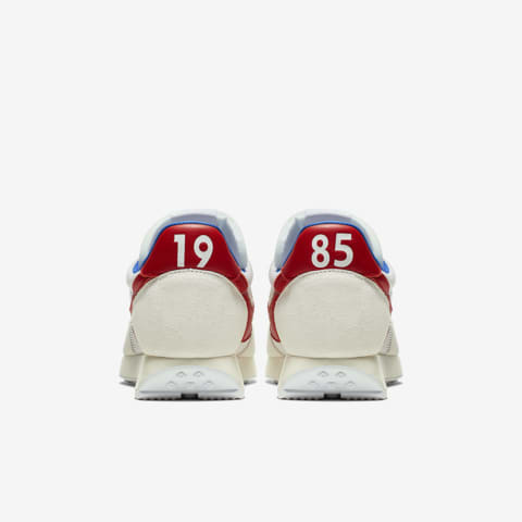 nike x stranger things air tailwind 79 og collection nike x stranger things air tailwind 79 og collection