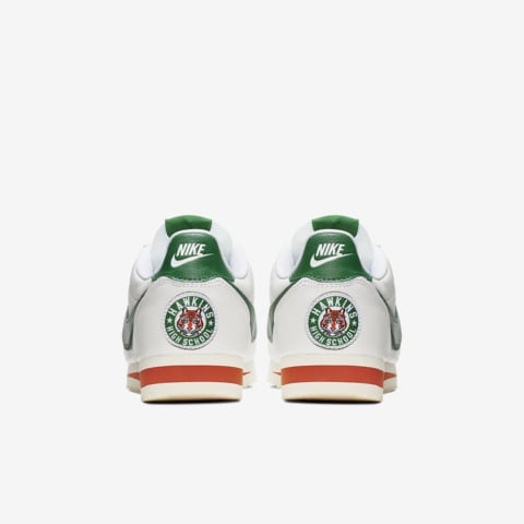 nike cortez stranger things precio