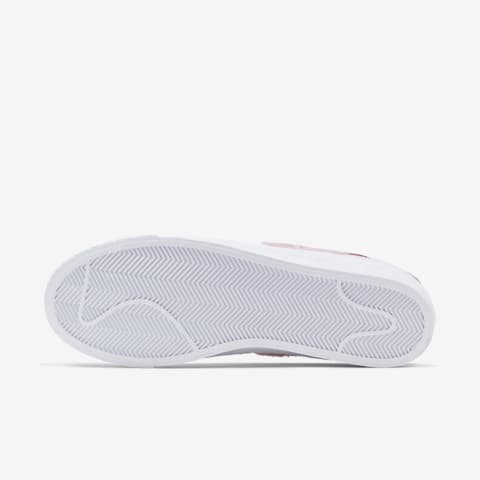 nike sb blazer low dorados