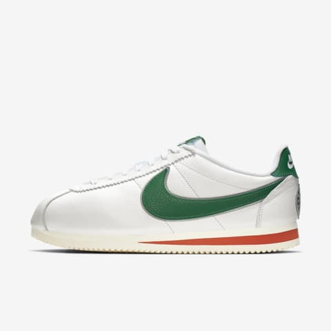 nike cortez stranger things precio