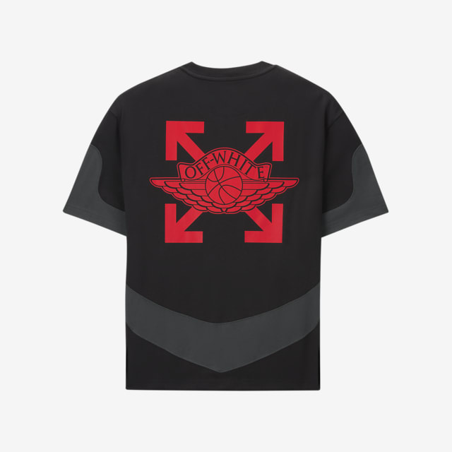 nike x virgil abloh t shirt