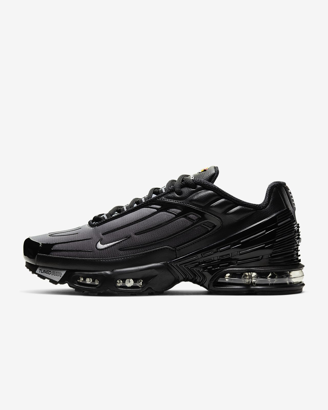 https://c.static-nike.com/a/images/t_PDP_1280_v1/f_auto,b_rgb:f5f5f5/aqcdmfttkq4cuvv9nuwx/chaussure-air-max-plus-iii-pour-h7LQb7.jpg