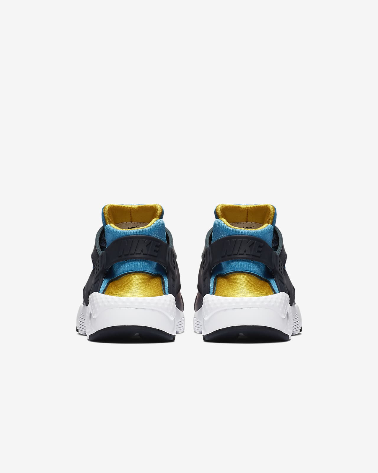nike huarache ultra kids
