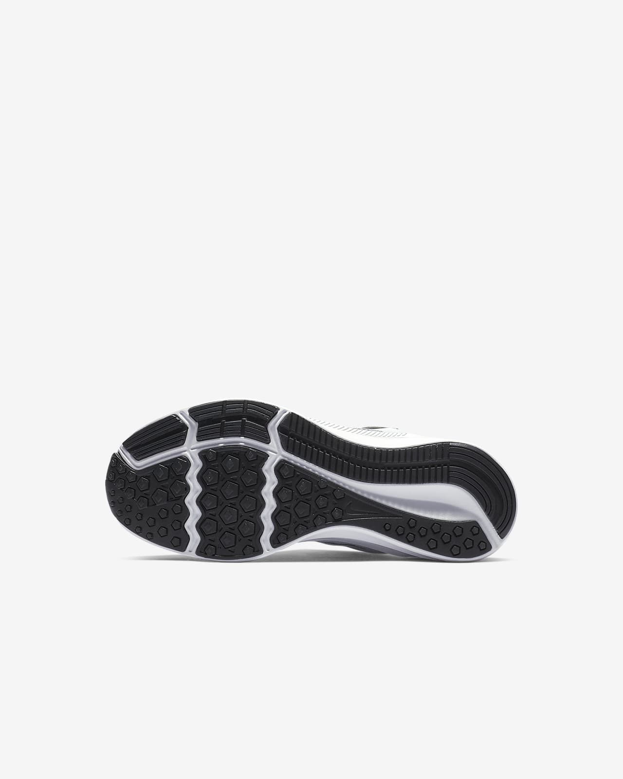 scarpe nike downshifter 8