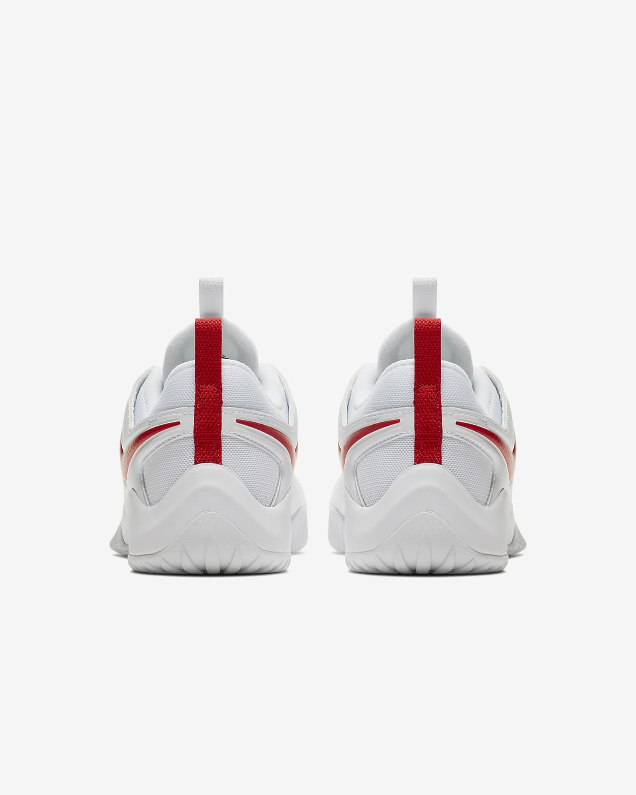 nike femme zoom hyperace 2 nike femme zoom hyperace 2