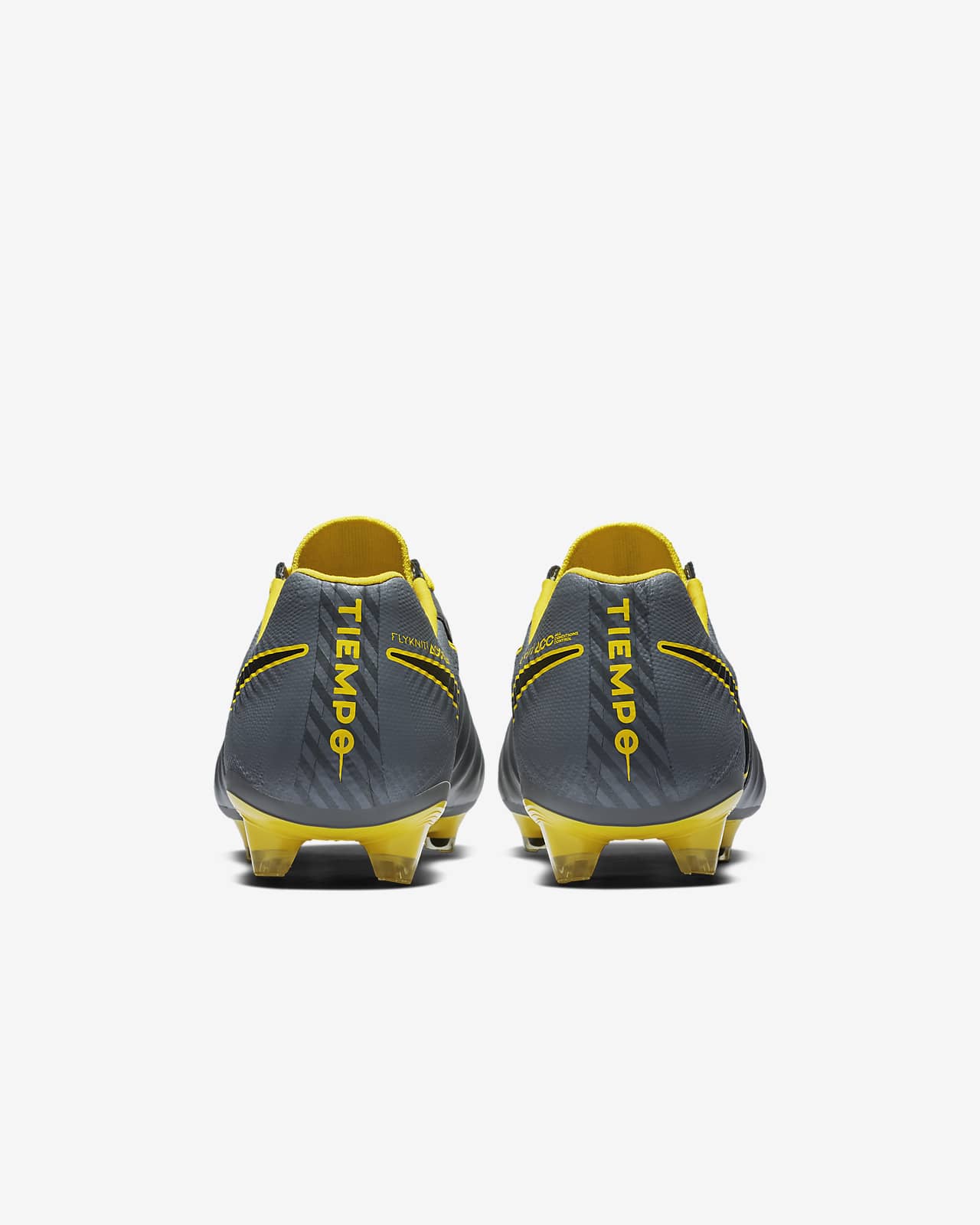 nike tiempo legend 7 elite fg soccer cleats