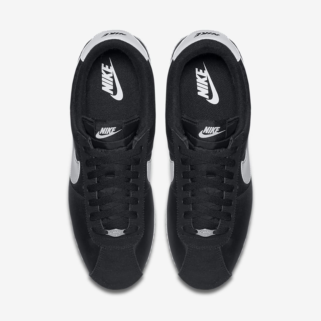 nike cortez basic uomo nike cortez basic uomo