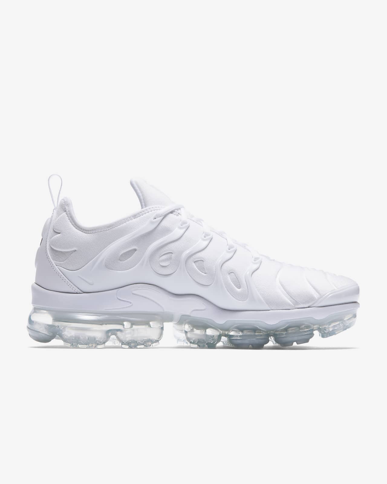 champs shoes nike vapormax- OFF 72 