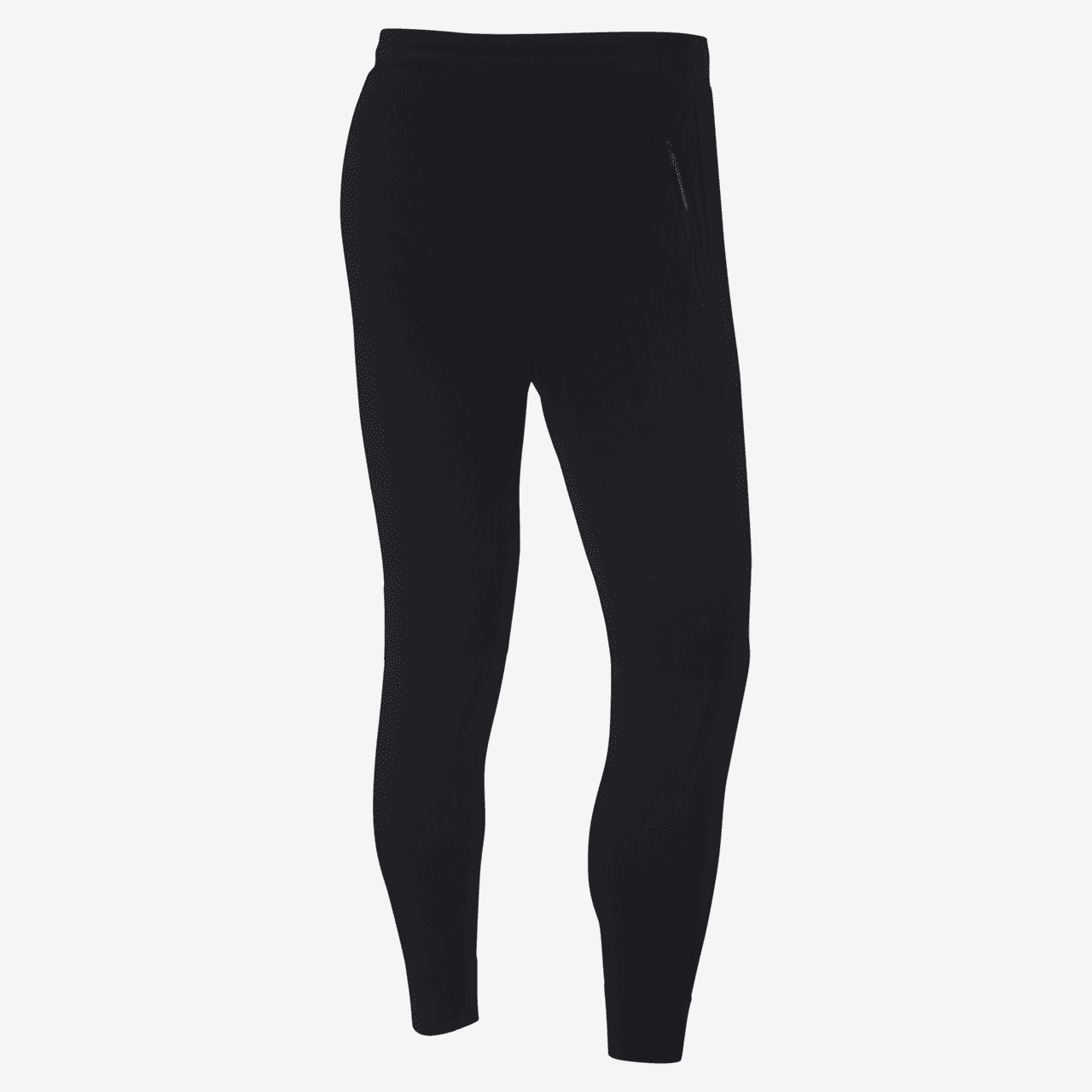 nike tech knit tracksuit