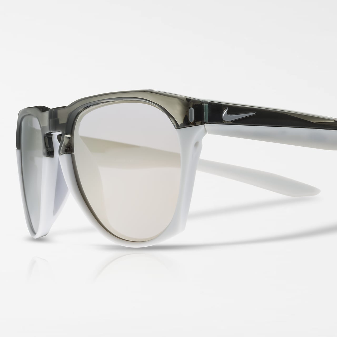 nike essential navigator sunglasses