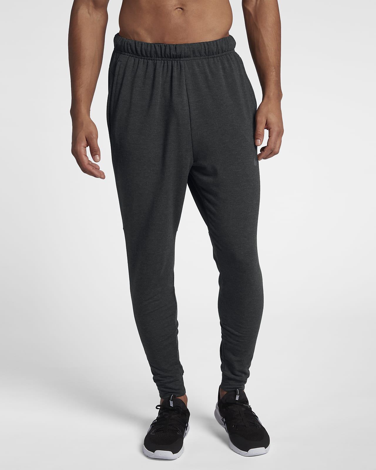 Pantalon Dri-FIT Academy 19 Homme Nike Dri-fit Academy 19