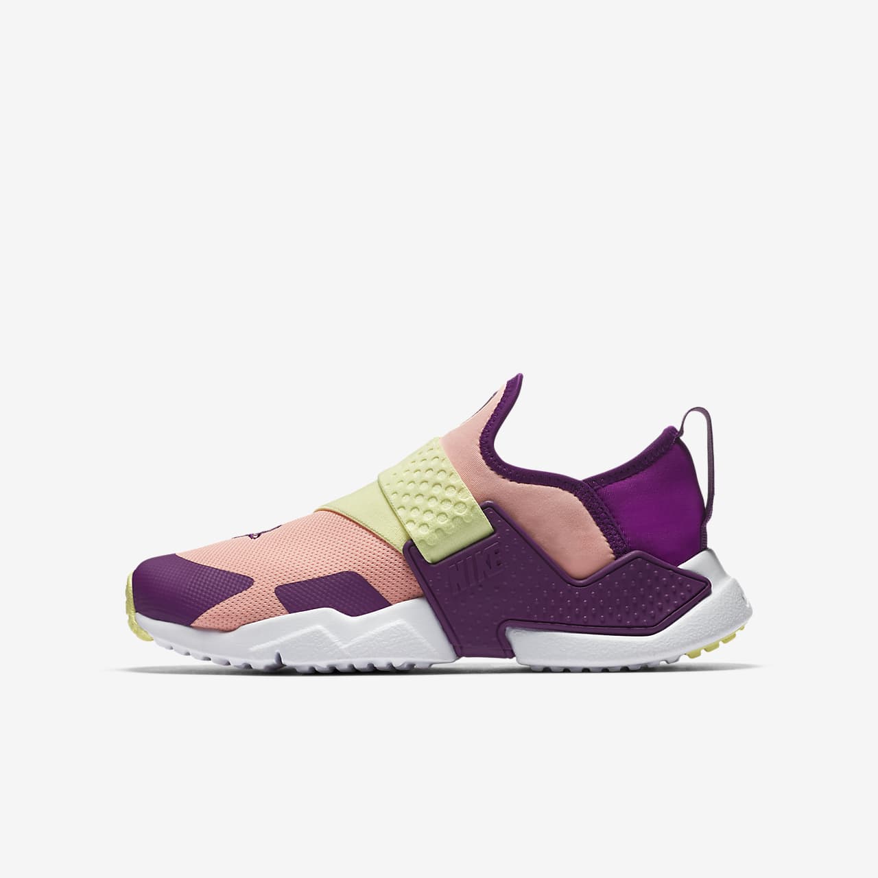 huarache extreme