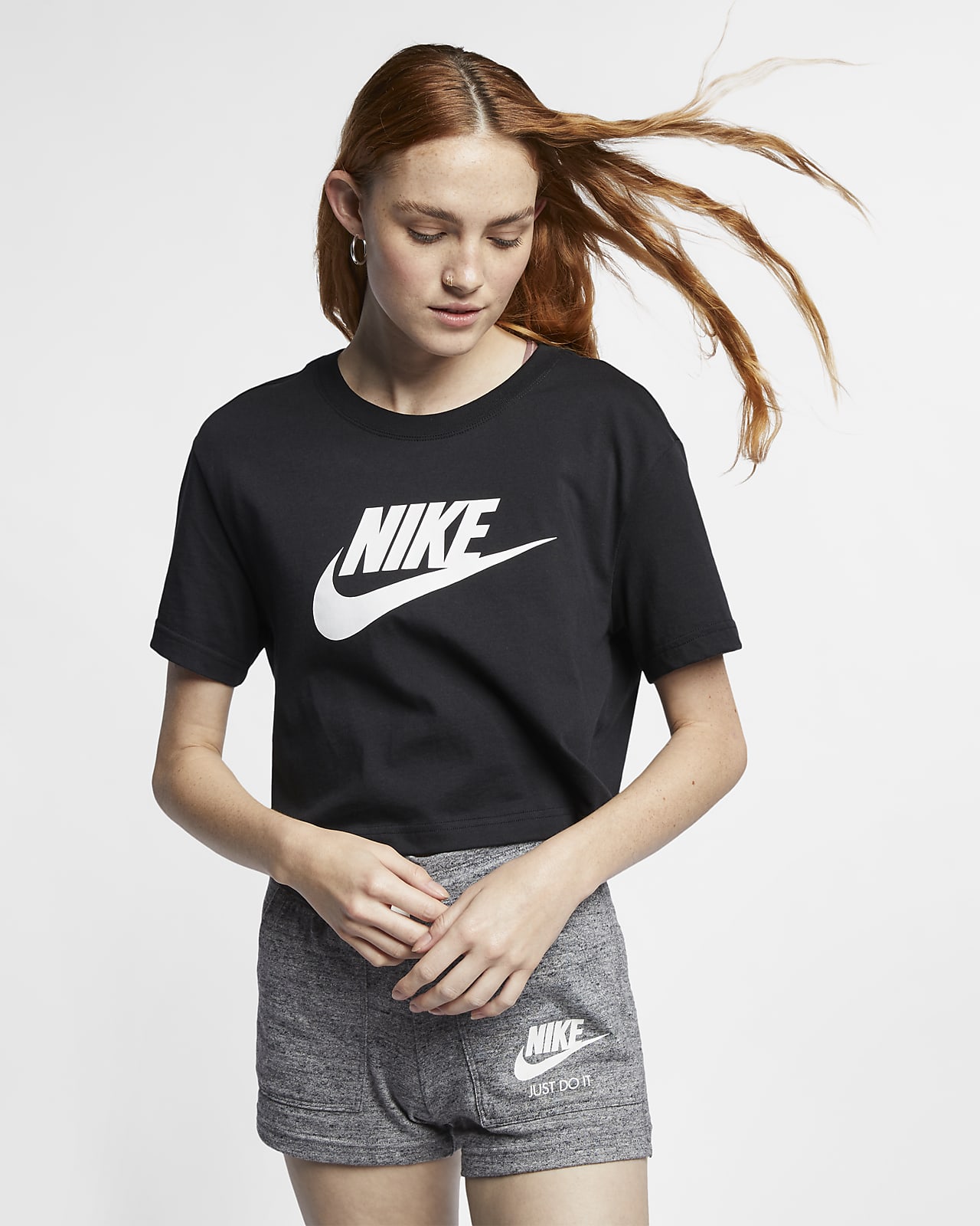 t shirt nike donna prezzo basso