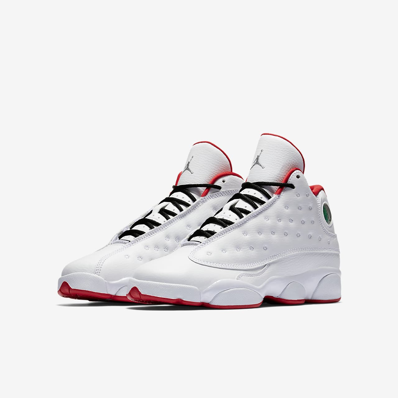 nike air jordan 13 retro