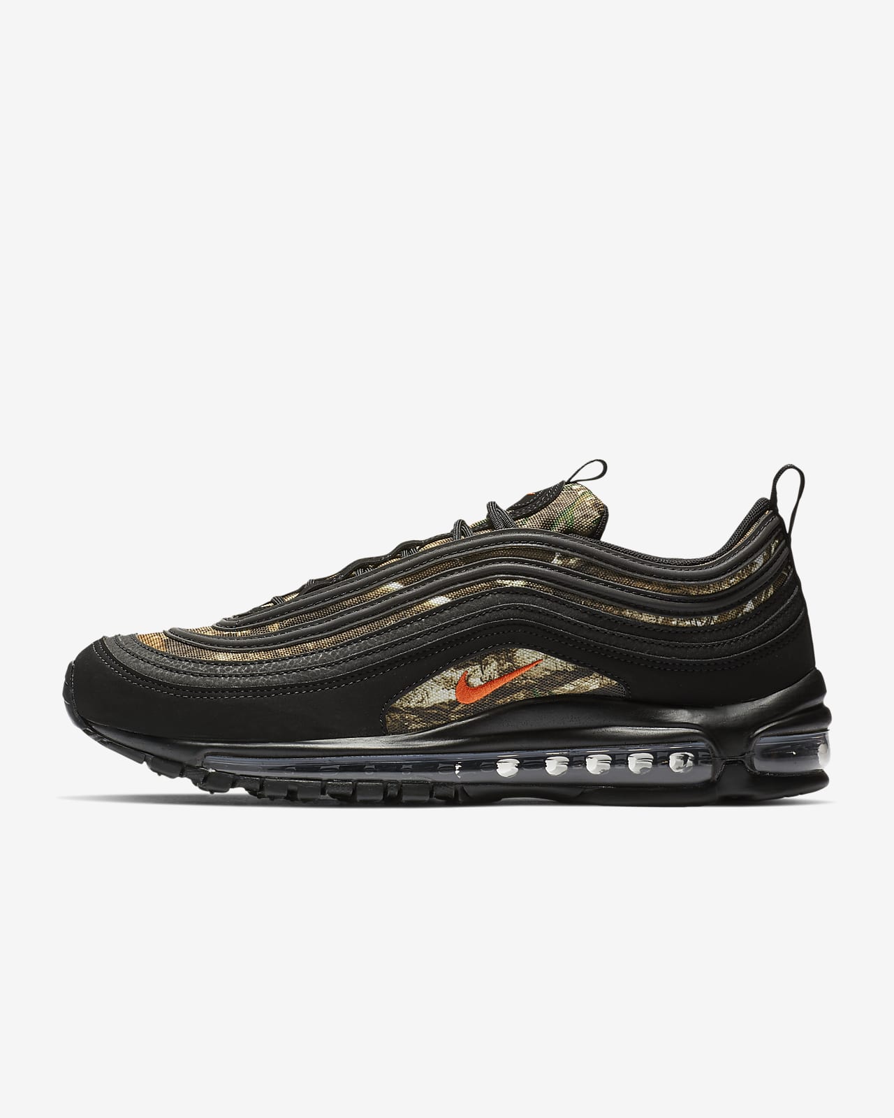 air max 97 jdi