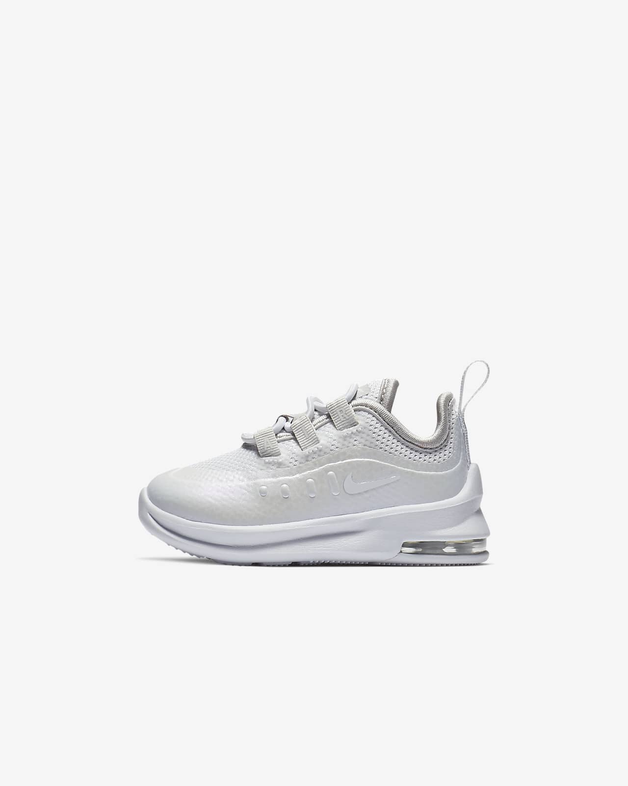 air max axis pr