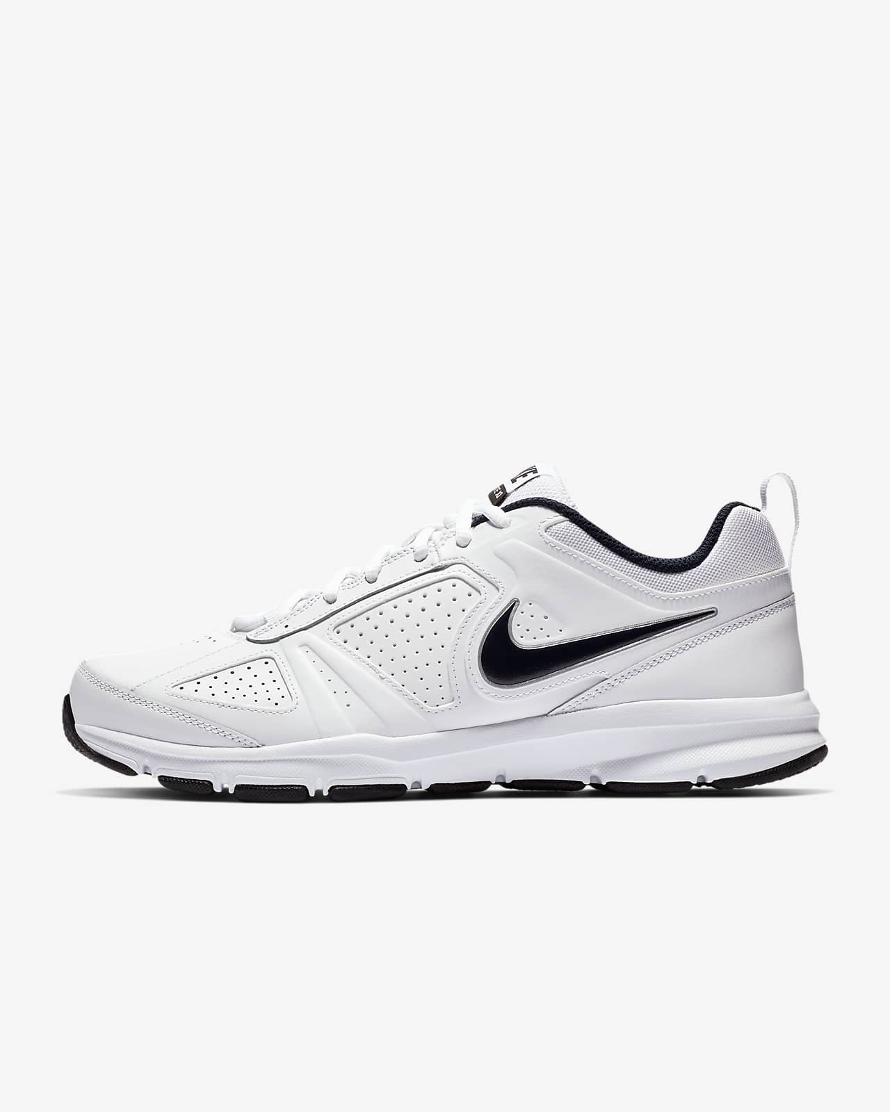 nike xt lite