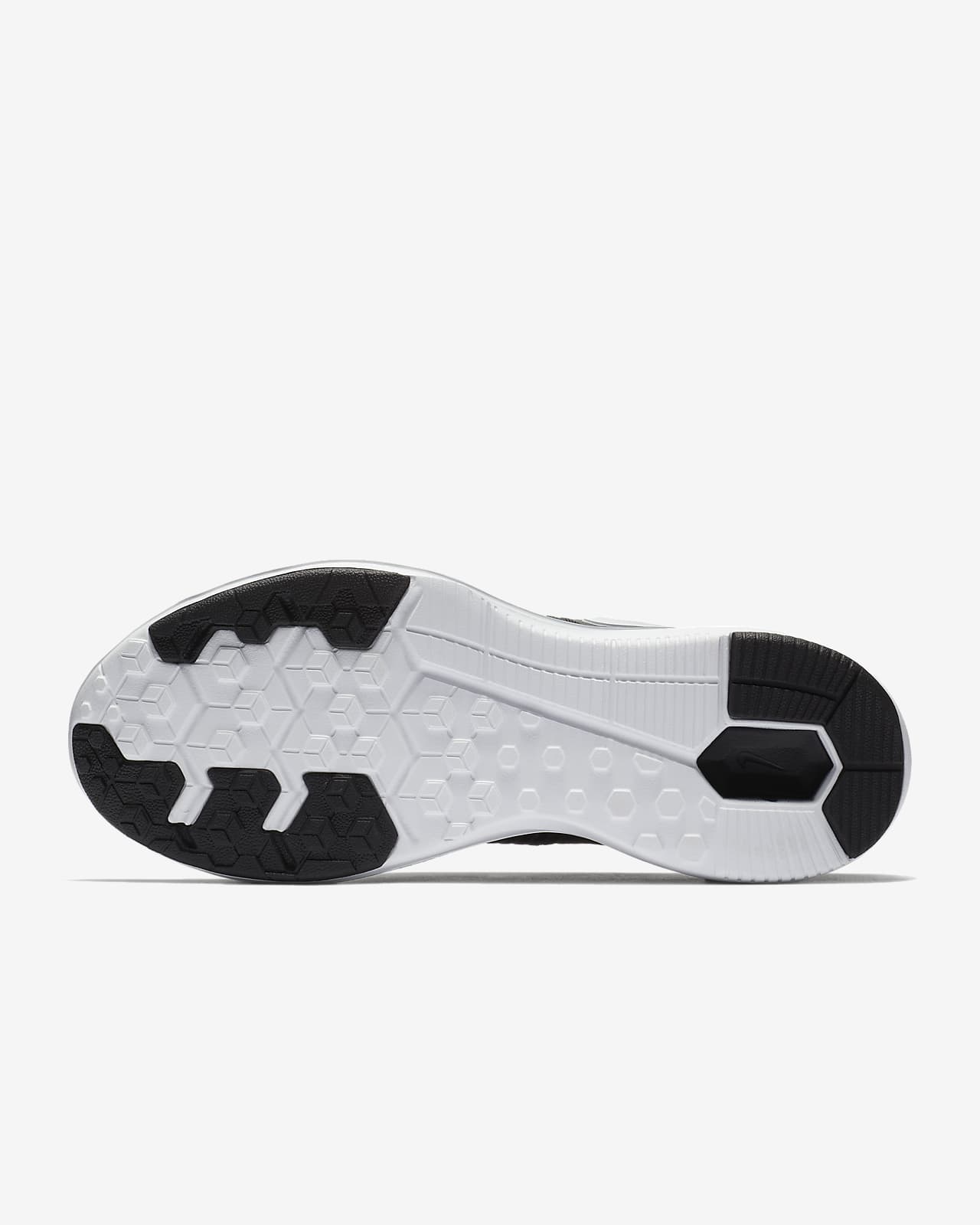 nike in season tr 8 women's training shoe