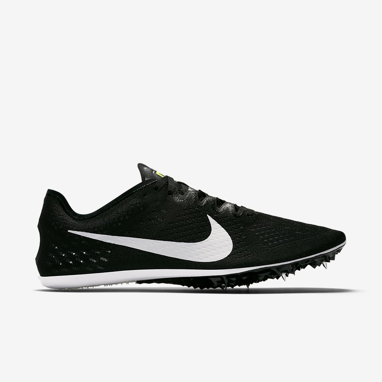 nike victory elite 2 spikes