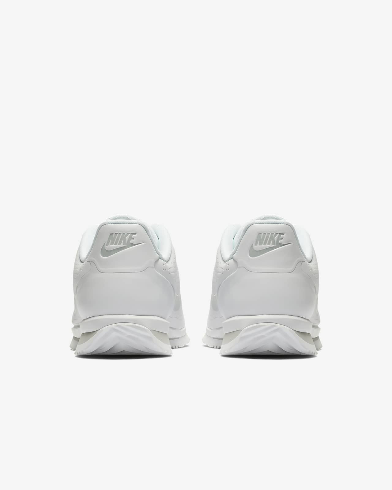 nike cortez ultra moire men