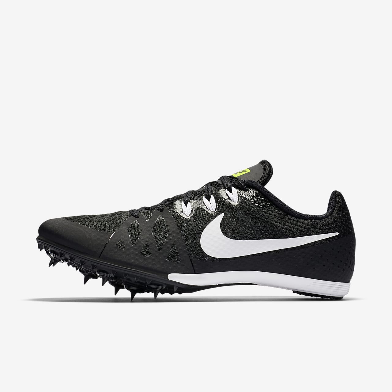 nike zoom victory xc 3 distance spikes shoes