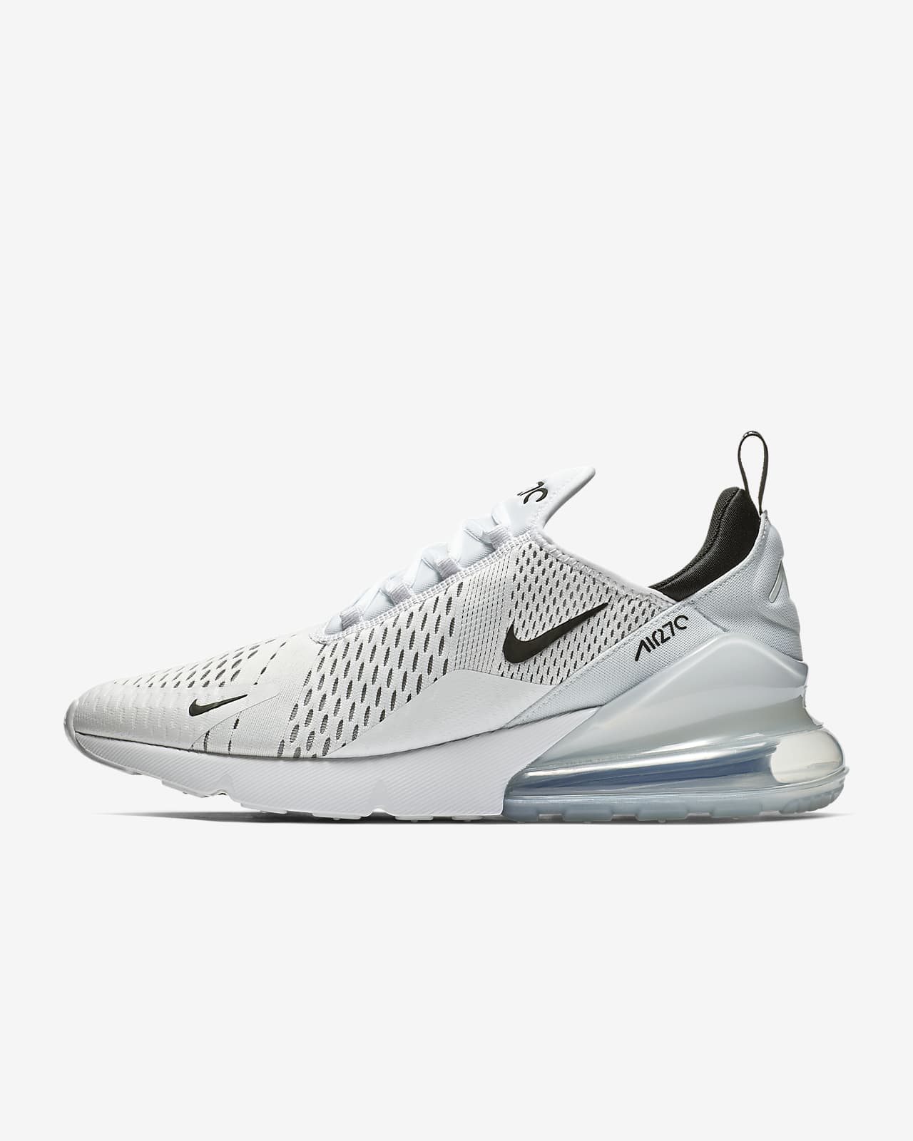 Nike Air Max 270 Herrenschuh Nike Air Max 270 Herrenschuh