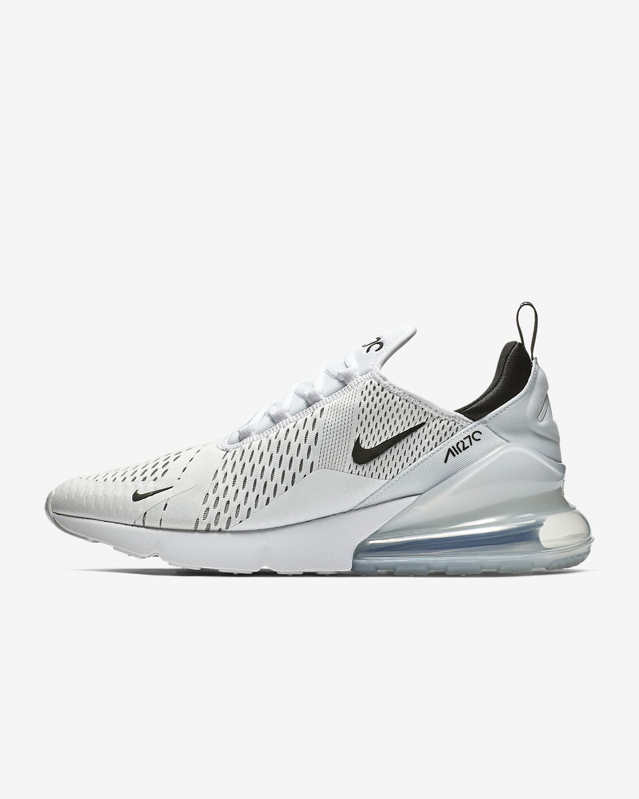 nike air 270 personalizzate