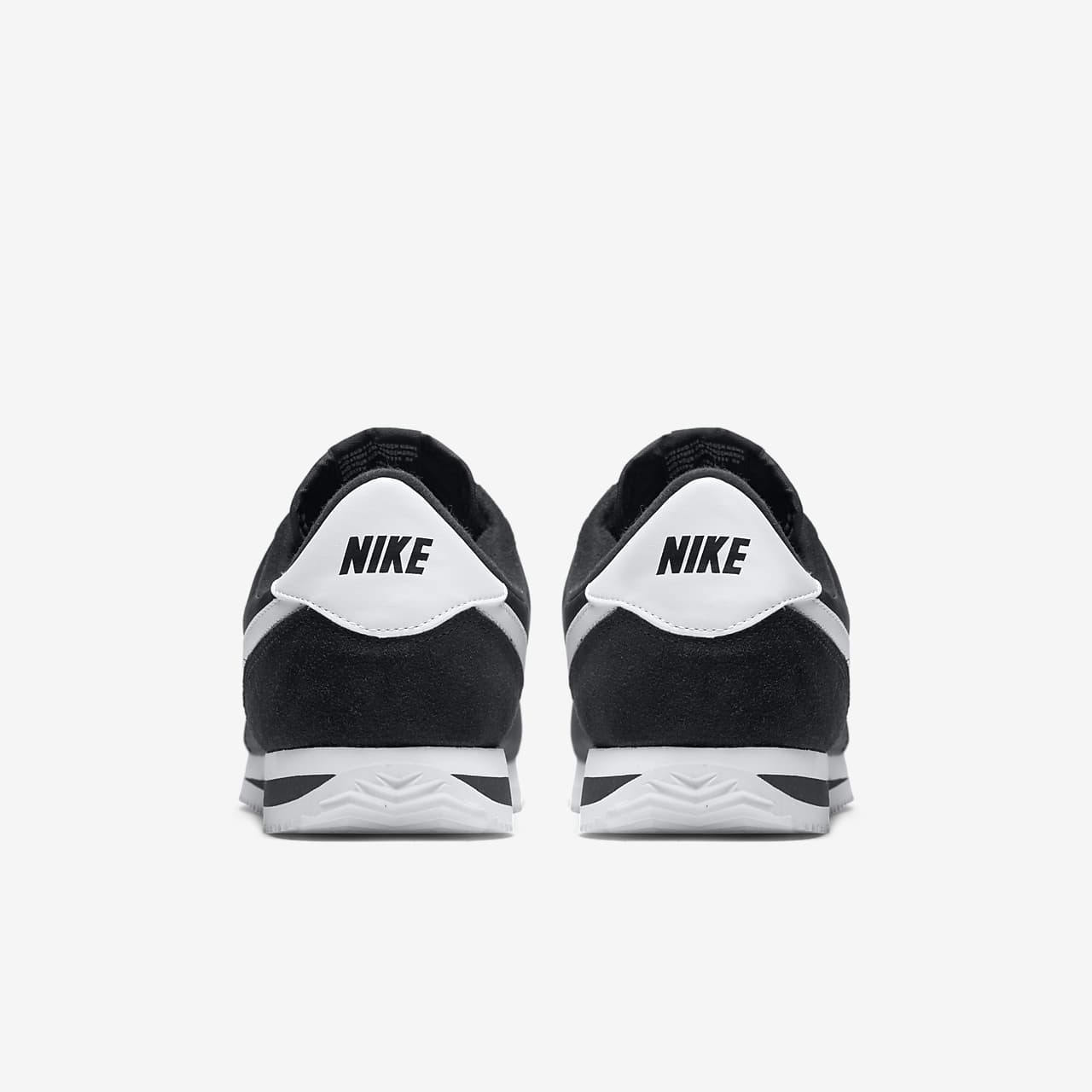 nike cortez basic uomo nike cortez basic uomo