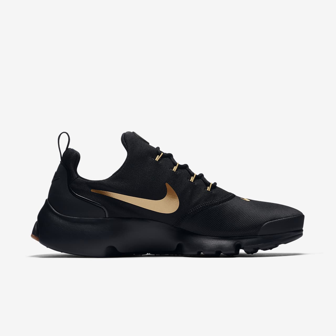 cheap nike presto fly