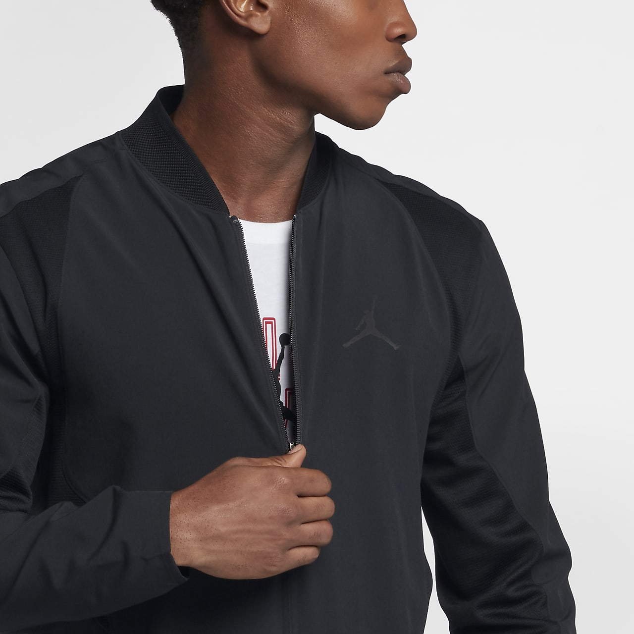 cloudfoam ultimate bball