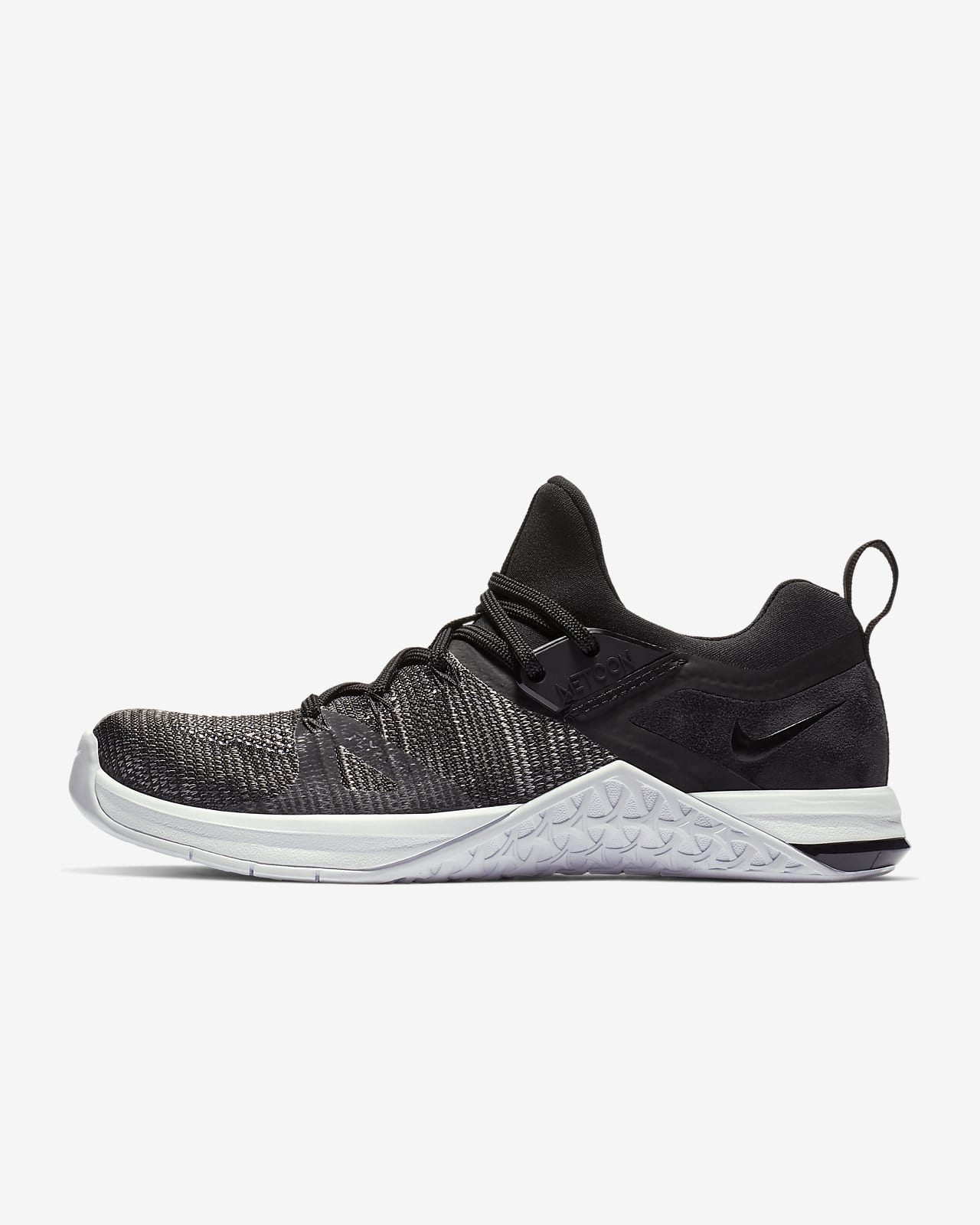 nike metcon offerta