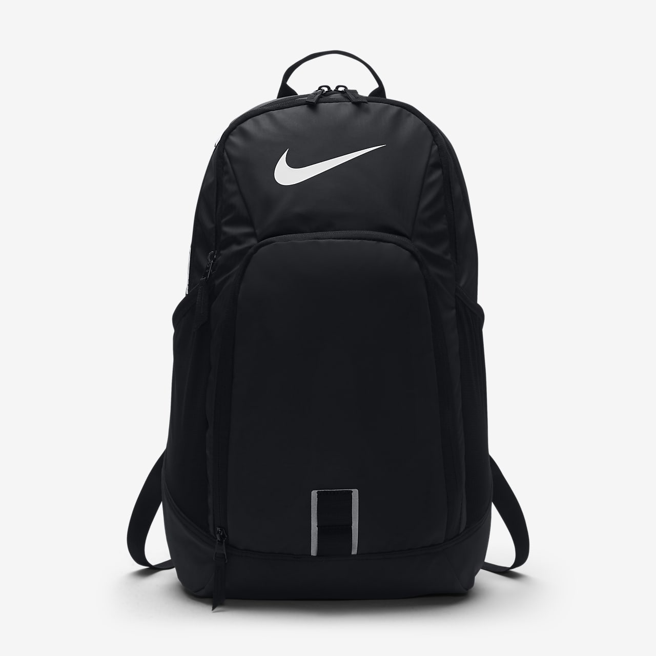 nike alpha adapt rev backpack online -