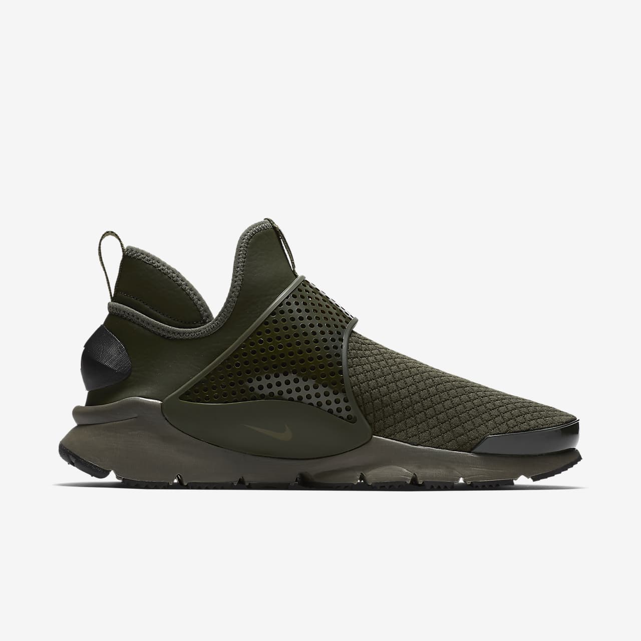 sock dart mid se