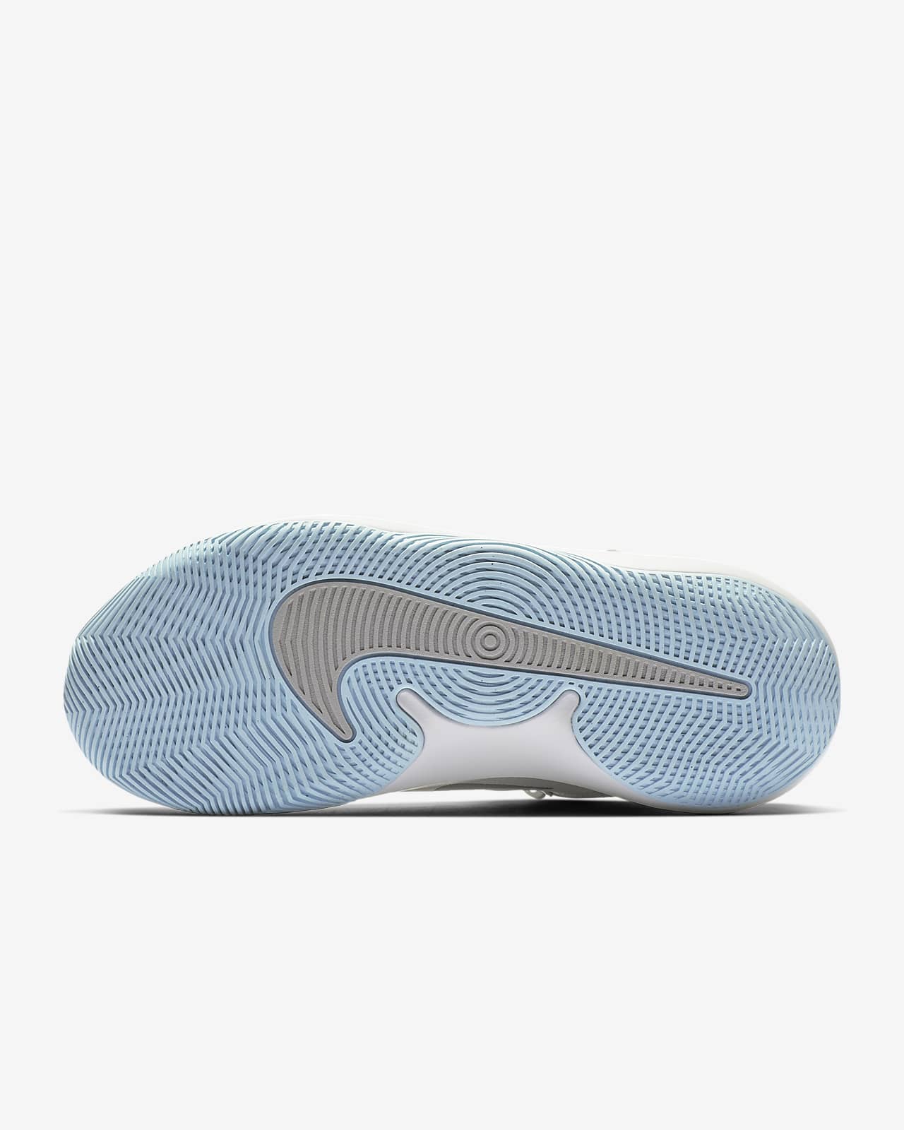 nike air precision 2 flyease women's