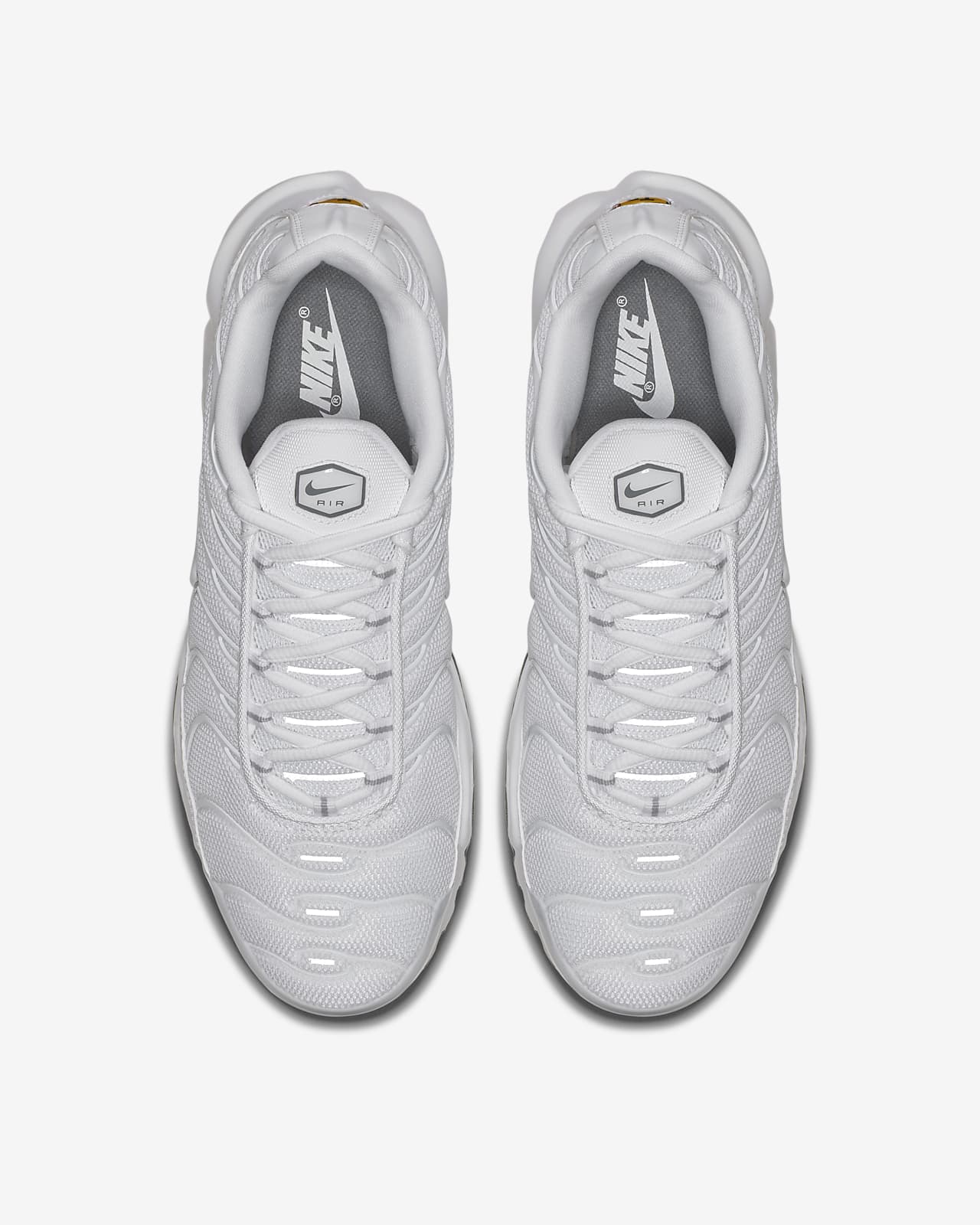 nike 604133