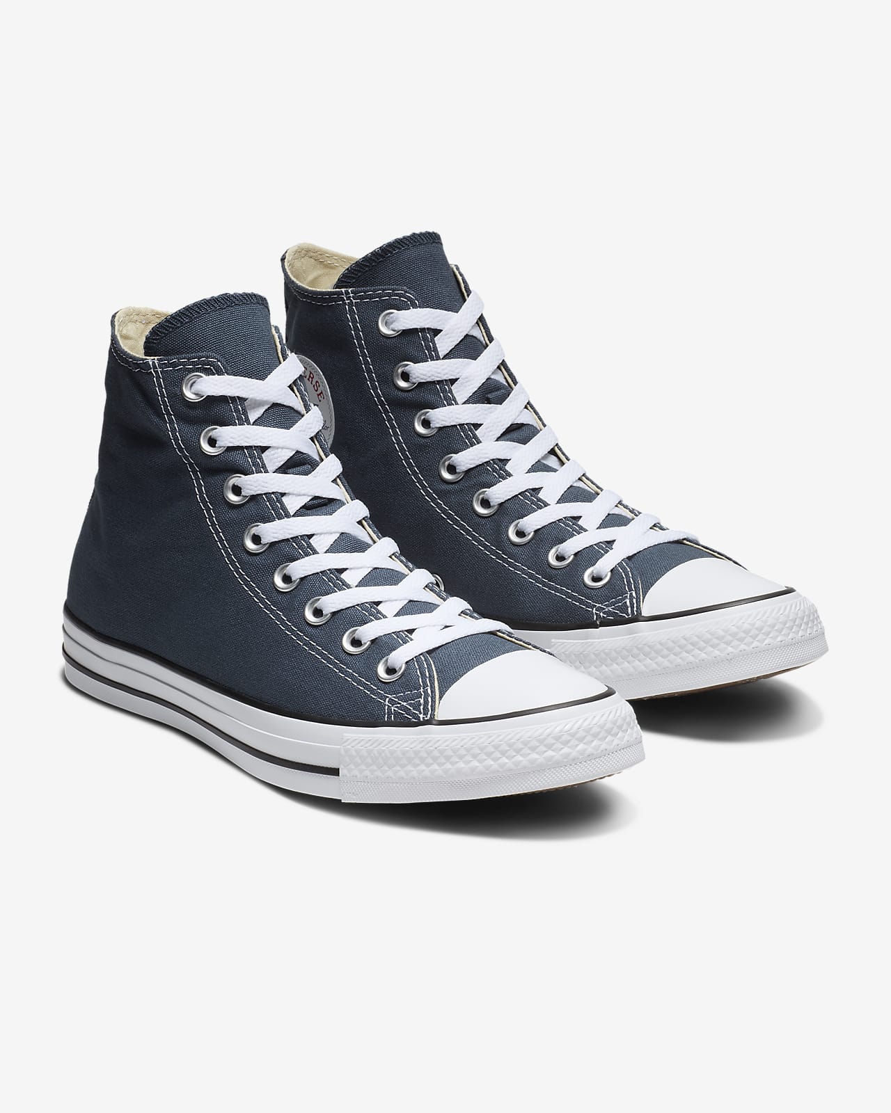 unisex converse sneakers