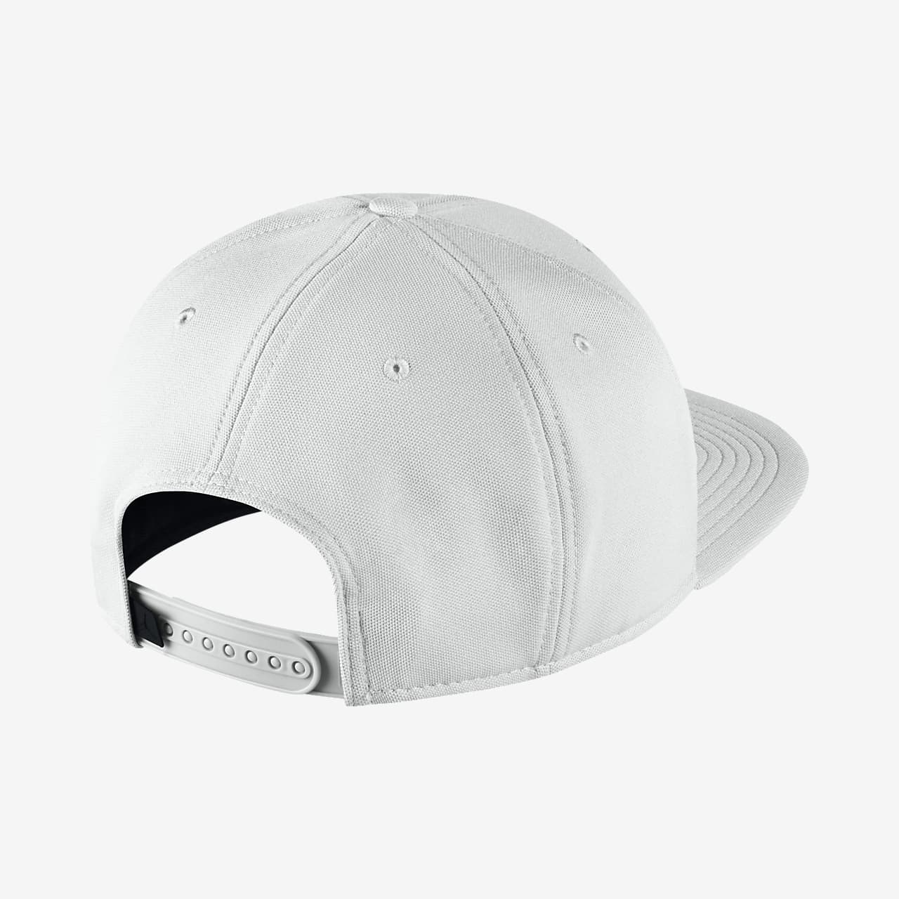nike jordan jumpman snapback
