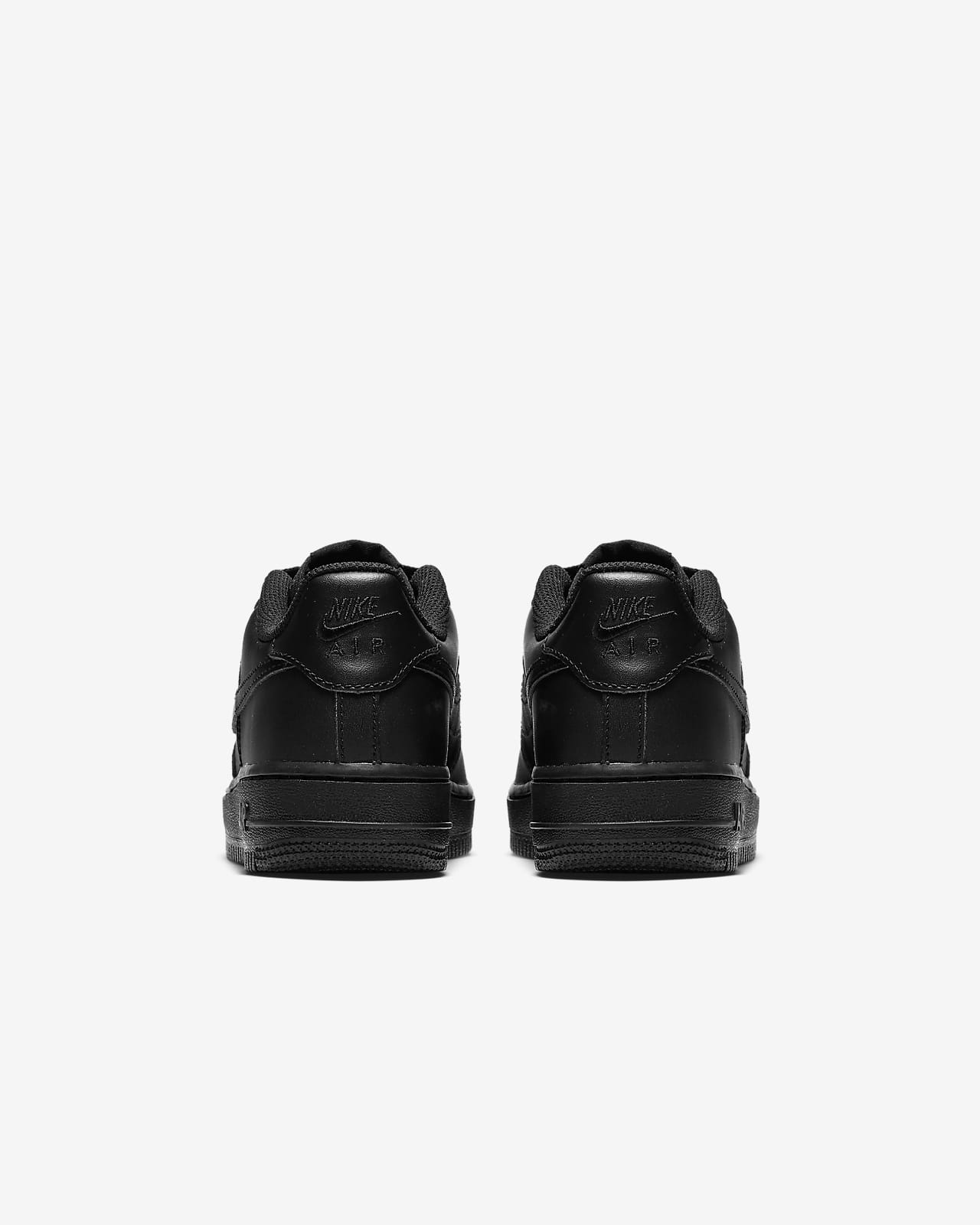 nike air force zeppa