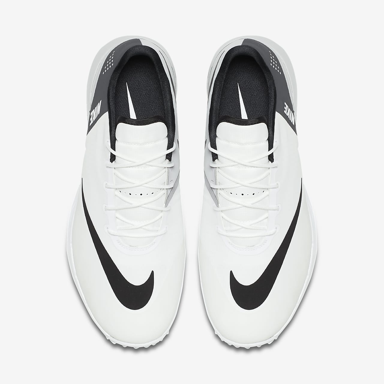 nike fi flex golf shoes
