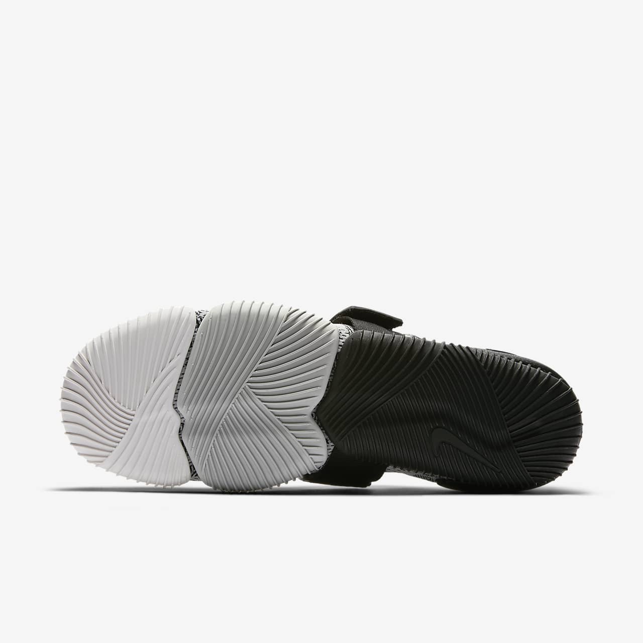 nikelab aqua sock 360 qs