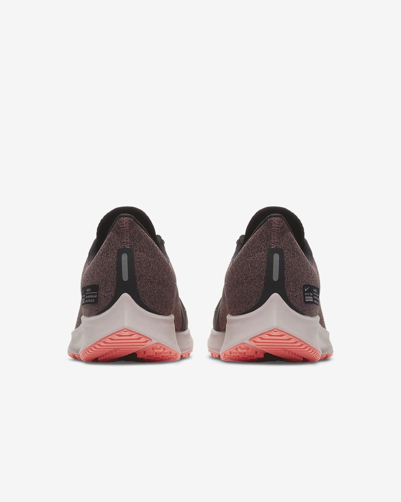pegasus 35 nike zoom femme pegasus 35 nike zoom femme
