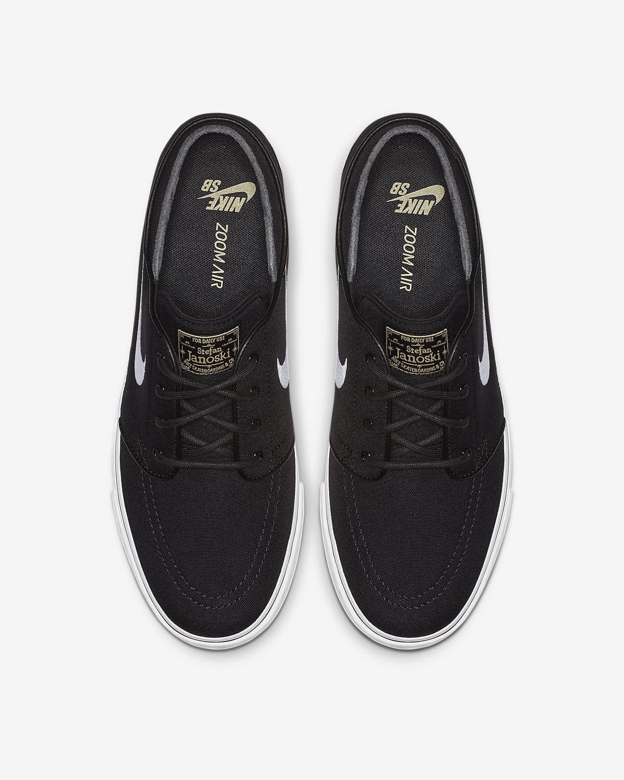 nike sb janoski for daily use