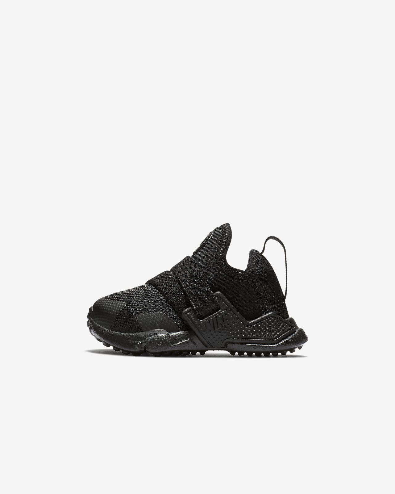 nike huarache extreme running shoes
