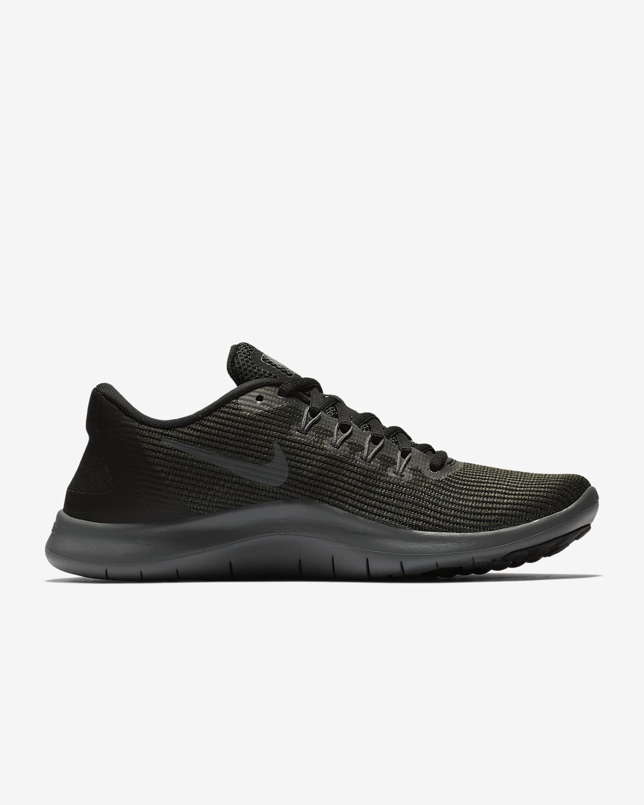 flex 2018 run ladies running shoes