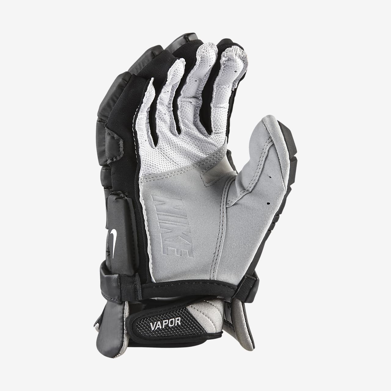 nike vapor elite 2 lacrosse gloves