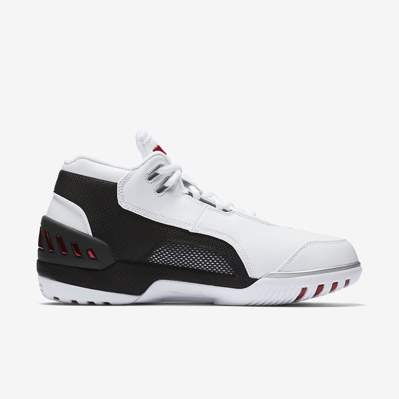 nike air zoom generation qs