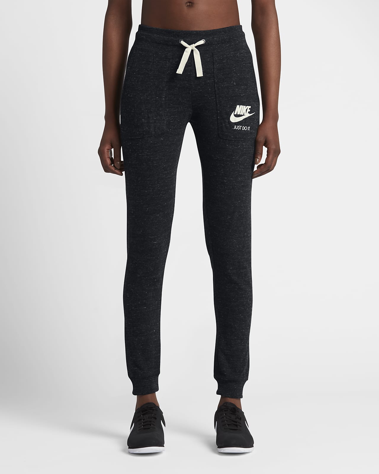 nike sportswear pantaloni