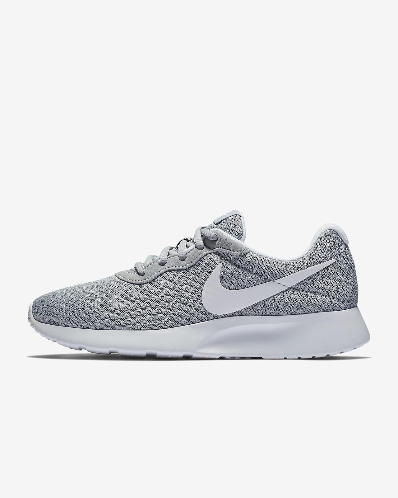 Nike Tanjun Damenschuh. Nike DE Womens Nike Tanjun sneaker